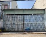 cho thuê nhà 244/20 đường đình phong phú phường long thành mỹ- TP THỦ ĐỨC