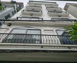 CCMN XUÂN ĐỈNH LÔ GÓC, 28 PHÒNG KHÉP KÍN, ĐẦY ĐỦ PCCC. 100M2 CHỈ 32 TỶ.