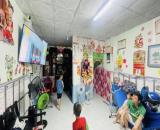 🔥SIÊU PHẨM PHƯỚC LONG B – 55M2 - HẺM XE HƠI THÔNG - Q9 TP THỦ ĐỨC GIÁ CHỈ 5,5 TỶ🔥