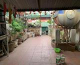 Bán nhà MP Hồng Mai, giá 23.5 tỷ, 71m2x4T, ẢNH THẬT
