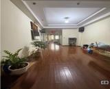 Căn chung cư-Khu nhà ở Ba Hàng A-282 Lĩnh Nam  DT: 78m 2 ngủ- Giá 3.x tỷ,