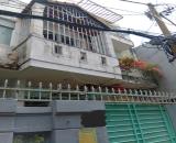Gò Vấp, Nhà 2 tầng (5,2x15), Lương Ngọc Quyến (sát Lê Quang Định), 6 tỷ xíu, hẻm ba gác