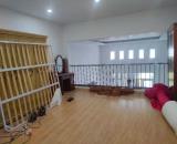 Hiếm Có Khó Tìm – Nhà Đẹp Gần Trường Chinh, NGANG KHỦNG 5m, Giá Chỉ 5.5 TỶ!!  Bạn đang tìm