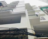 VÕNG THỊ TÂY HỒ VIEW HỒ TÂY CỰC ĐẸP KHU VỰC VIP CỦA QUẬN GẦN PHỐ CẦN BÁN