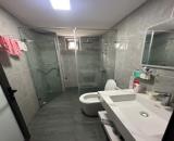 NHÀ ĐẸP ĐỊNH CÔNG THƯỢNG - VỊ TRÍ ĐẸP - KINH DOANH DÒNG TIỀN