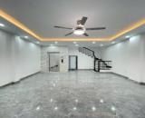 BÁN NHÀ HAI BÀ TRƯNG 30M2 - 6 TẦNG -MT 5.3M -GIÁ CHỈ HƠN 6 TỶ -DÒNG TIỀN 25TR/ THÁNG