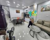 SIÊU HIẾM CĂN CHUNG CƯ 35M2 ĐÔNG NGẠC THỤY PHƯƠNG-450TR-MUA BÁN CÔNG CHỨNG-GẦN ÔTÔ