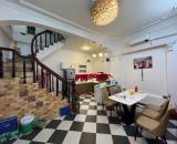 NHÀ ĐẸP ĐỘI CẤN - TẦNG THƯỢNG VIEW LOTTE - TƯƠNG LAI MẶT PHỐ 8.8 TỶ