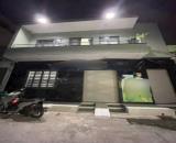 Bán gấp nhà Hẻm xe hơi Đường số 14, BHH A, Bình Tân, 2 tầng, 8,5x9M, 6,8 tỷ ( TL )