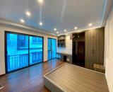 BÁN NHÀ KHƯƠNG ĐÌNH, GẦN PHỐ, GARA Ô TÔ, FULL NỘI THẤT, 38M2, 7T, THANG MÁY, GIÁ 12.6 TỶ.