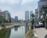 BÁN HOA HẬU HỒ TAI TRÂU, VIEW TRIỆU ĐÔ, HÀNG HIẾM NGỌC LÂM 72M, 5T, MT5M, KD, Ở SƯỚNG.