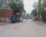 khu đất dv lk dương nội hà đông