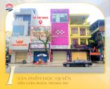 LÕI TRUNG TẦM PHỐ ĐIỆN TỬ 2 tầng HÀM NGHI Thanh Khê KINH DOANH TỐT