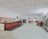 BÁN NHÀ CẤP 4 - PHƯỜNG ĐÔNG HÒA - ĐƯỜNG TRẦN HƯNG ĐẠO - TP DĨ AN - 168M2 - GIÁ 3.9 TỶ.
