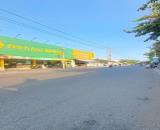 BÁN NHÀ CẤP 4 - PHƯỜNG ĐÔNG HÒA - ĐƯỜNG TRẦN HƯNG ĐẠO - TP DĨ AN - 168M2 - GIÁ 3.9 TỶ.