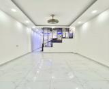 Bán nhà 48m2, Hẻm ô tô, LÊ TRỌNG TẤN, Tân Phú, 4 tầng, 4 PN, giá 5.45 tỷ còn TL.