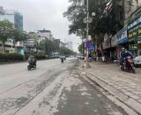 RẺ NHẤT LONG BIÊN-NGUYỄN VĂN CỪ- MẶT PHỐ KINH DOANH-BÁN ĐẤT TẶNG NHÀ-DT RỘNG-GIÁ 13 TỶ NHỈ