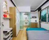 NHÀ BÌNH TÂN - 2TẦNG - DT (60M2) 4*14- HẺM XE HƠI THÔNG - GẦN TÔ HIỆU - PHAN ANH - GIÁ :