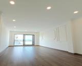🔥NHỈNH 7 TỶ – 40M² NHÀ 6 TẦNG THANG MÁY THẠCH BÀN – FULL NỘI THẤT –  NGÕ Ô TÔ TẢI QUA NHÀ