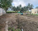 Đất nền ấp Hội Gia, Mỹ Phong, Mỹ Tho Tiền Giang