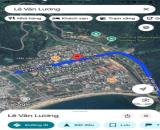 DÀNH CHO KHÁCH ĐẦU TƯ - ĐẤT 2 MT LÊ VĂN LƯƠNG - VIEW NÚI, GẦN BIỂN - SƠN TRÀ - ĐÀ NẴNG -