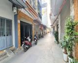 PHÂN LÔ VIP – Ô TÔ TRÁNH – NHÀ SIÊU ĐẸP – CHỦ TỰ XÂY – TÂM HUYẾT – TÔ VĨNH DIỆN - THANH X