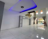 NHÀ BÁN 53m² Tên Lửa Bình Trị Đông – 2 TẦNG – NHÀ MỚI – 3.65 TỶ – BÌNH TÂN