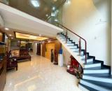 Bán nhà, Thư Trung 2, Văn Cao, Đằng Lâm, Hải An, Hải Phòng. 4 tầng, 90m2, 7,2 tỷ. Ngang 4,