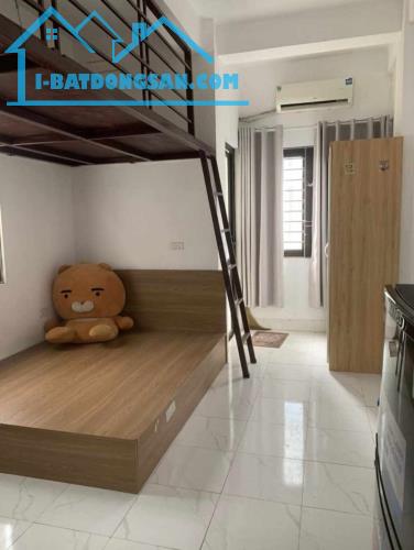 Bán đất tặng dãy trọ-DT88m2-4PN-đang thu 10tr/1th-Vĩnh hải- Nha Trang- chỉ 2ty700tr