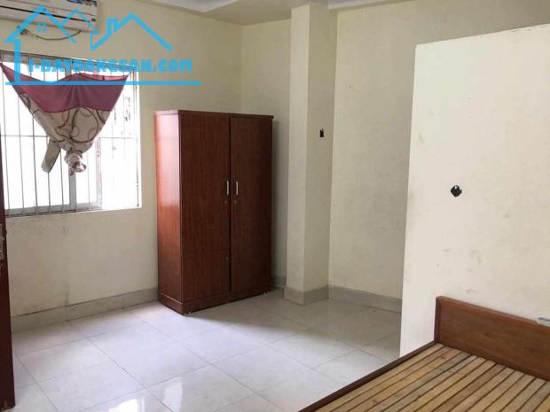 Bán đất tặng dãy trọ-DT88m2-4PN-đang thu 10tr/1th-Vĩnh hải- Nha Trang- chỉ 2ty700tr - 1