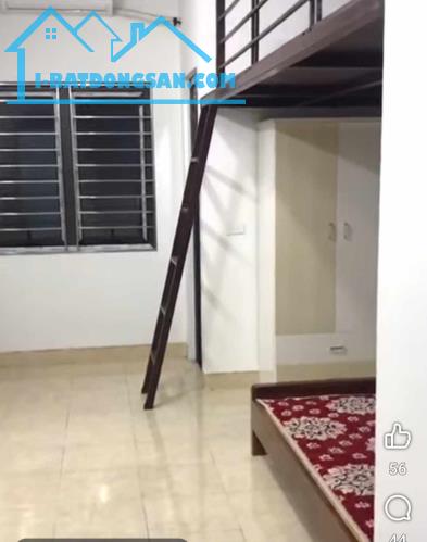 Bán đất tặng dãy trọ-DT88m2-4PN-đang thu 10tr/1th-Vĩnh hải- Nha Trang- chỉ 2ty700tr - 2