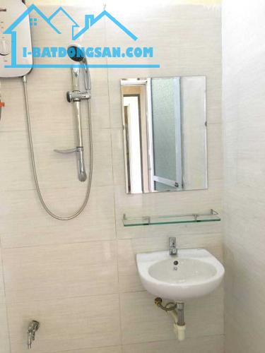 Bán đất tặng dãy trọ-DT88m2-4PN-đang thu 10tr/1th-Vĩnh hải- Nha Trang- chỉ 2ty700tr - 3