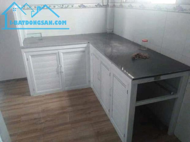Bán đất tặng dãy trọ-DT88m2-4PN-đang thu 10tr/1th-Vĩnh hải- Nha Trang- chỉ 2ty700tr - 4