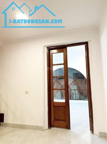 Bán nhà riêng phân lô tại Xuân La, Tây Hồ, Hà Nội, mặt tiền 5m, ô tô 7 chỗ vào tận cửa - 1