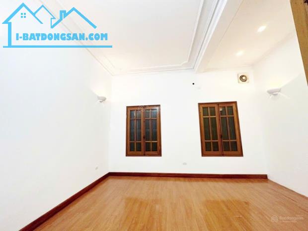Bán nhà riêng phân lô tại Xuân La, Tây Hồ, Hà Nội, mặt tiền 5m, ô tô 7 chỗ vào tận cửa - 3