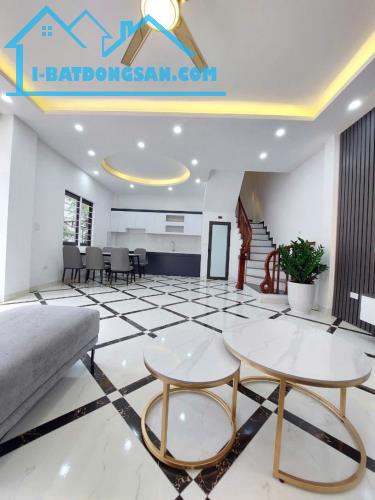 💥BÁN NHÀ VĨNH QUỲNH - KHÁCH MUA VỀ Ở LUÔN - MẶT TIỀN RỘNG - TIỆN ÍCH NHIỀU 💥 - 2