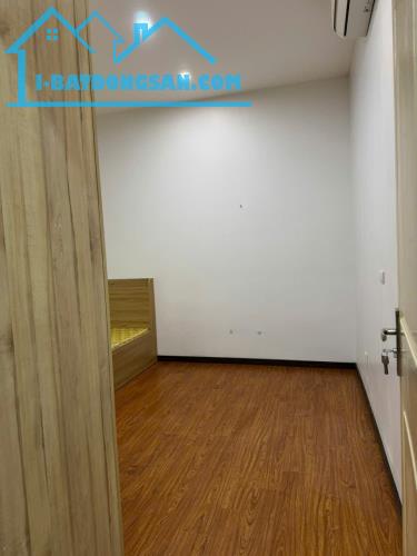 Bán căn hộ xala , diện tích 54m -2pn ,1vs ,sổ đỏ chính chủ - 3