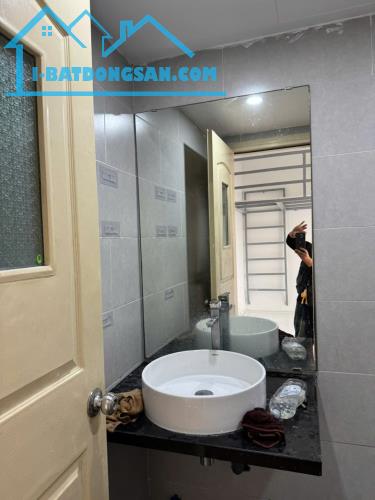 Bán căn hộ xala , diện tích 54m -2pn ,1vs ,sổ đỏ chính chủ - 4