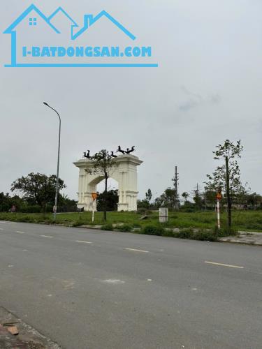 💸💸 SÁT VÁCH ĐÔNG ANH KHU ĐÔ THỊ BẢO LONG TỪ SƠN BẮC NINH   ♻️ ĐẤT DỰ ÁN MÀ GIÁ RẺ HƠN CẢ