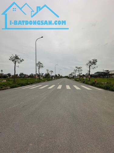 💸💸 SÁT VÁCH ĐÔNG ANH KHU ĐÔ THỊ BẢO LONG TỪ SƠN BẮC NINH   ♻️ ĐẤT DỰ ÁN MÀ GIÁ RẺ HƠN CẢ - 2