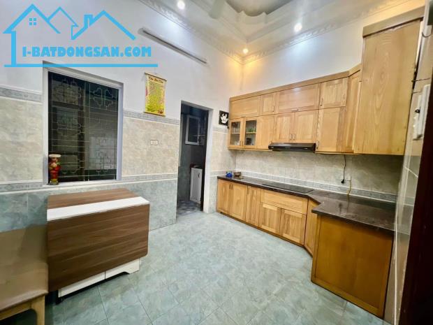 Bán Nhà Đẹp Ngõ Thông - Gần Ô Tô - Đường Thụy Khuê, Tây Hồ, Hà Nội . 83m2  giá 15.5 Tỷ - 3