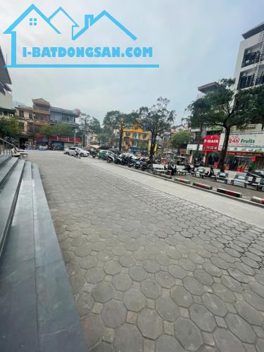 Bán căn hộ chung cư cao cấp Ngô Thì Nhậm, Hà Đông, 85m2, Full nội thất, nhỉnh 4 tỷ. - 5