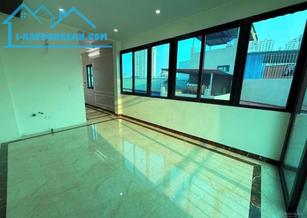 BÁN NHÀ ĐÀO TẤN🔥50M2 x 3T🔥 MT 4M🔥 GẦN PHỐ🔥 Ô TÔ DỪNG ĐỖ 24/7🔥NGÕ THÔNG RỘNG - 4