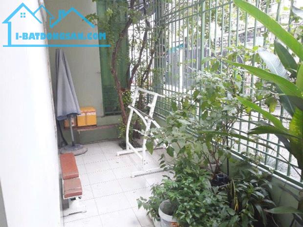 NGANG KHỦNG 9.5Mx14M-SIÊU HIẾM-2 MẶT TIỀN KINH DOANH. NGAY PHAN HUY ÍCH P.15 TÂN BÌNH - 2