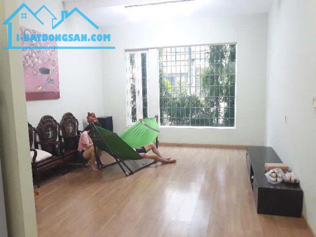 NGANG KHỦNG 9.5Mx14M-SIÊU HIẾM-2 MẶT TIỀN KINH DOANH. NGAY PHAN HUY ÍCH P.15 TÂN BÌNH - 5