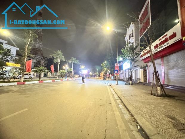 BÁN NHÀ TRUNG TÂM VĂN ĐIỂN, RẤT GẦN PHỐ LỚN, RẤT HIẾM NHÀ BÁN 56M2 CHỈ HƠN 8 TỶ
