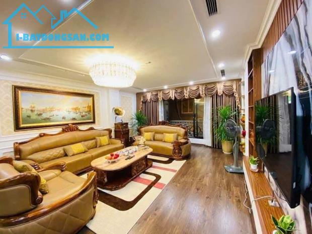BÁN GẤP PHÂN LÔ NGUYỄN VĂN HUYÊN, ÔTÔ TRÁNH, KINH DOANH, 2 THOÁNG, 56M²  NHỈNH 13TỶ - 2