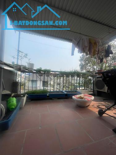 BÁN NHÀ 3 TẦNG, 30M2, HÀ ĐÔNG - GIÁ CHỈ 2.6 TỶ - SỔ ĐỎ CHÍNH CHỦ - 2