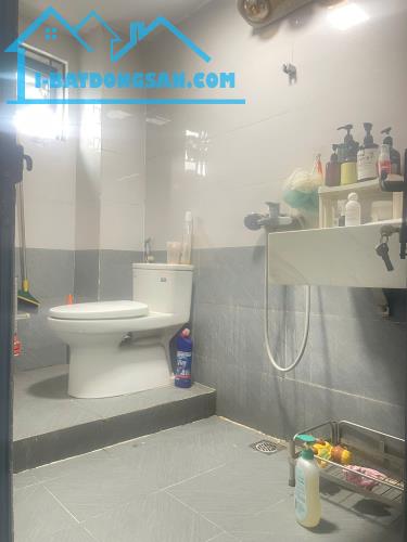 BÁN NHÀ 3 TẦNG, 30M2, HÀ ĐÔNG - GIÁ CHỈ 2.6 TỶ - SỔ ĐỎ CHÍNH CHỦ - 1