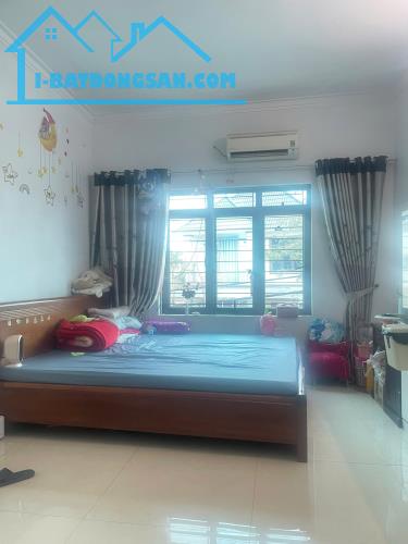 BÁN NHÀ 3 TẦNG, 30M2, HÀ ĐÔNG - GIÁ CHỈ 2.6 TỶ - SỔ ĐỎ CHÍNH CHỦ